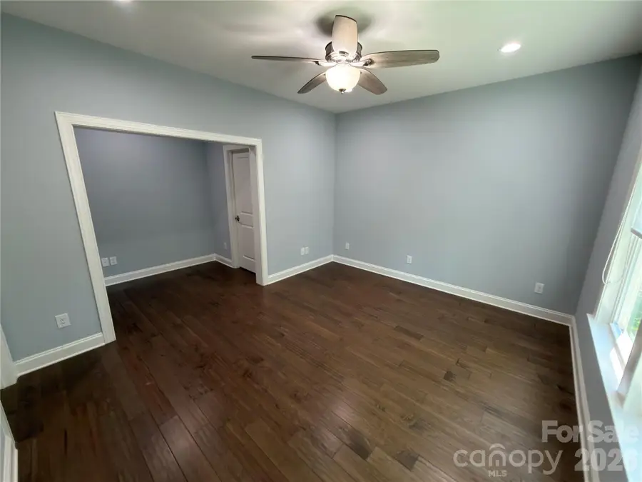 6083 Chimney Bluff Road, Lancaster, SC 29720 - #2