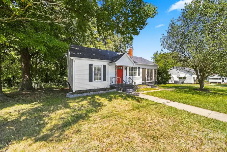 3226 Anderson Street, Claremont, NC 28610 - #2