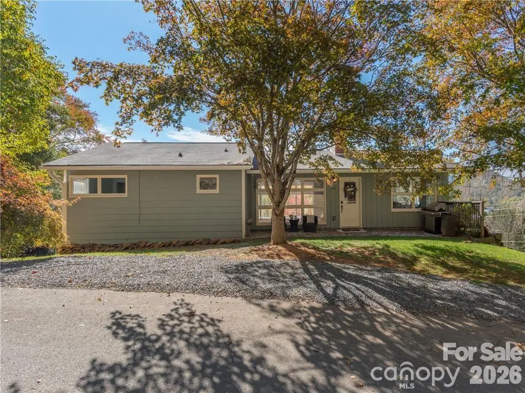 26 Grimball Drive, Waynesville, NC 28786 - #1