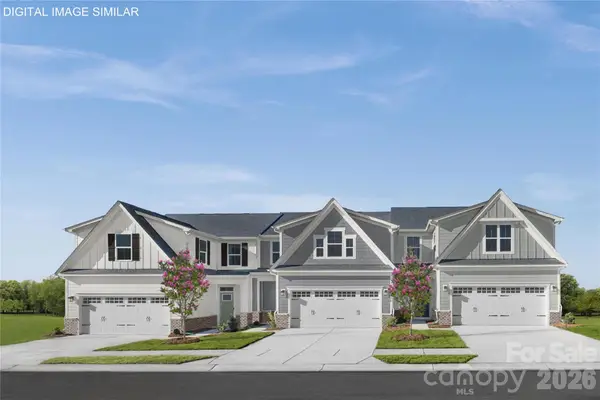 11182 Emerson Landing Drive, Charlotte, NC 28214