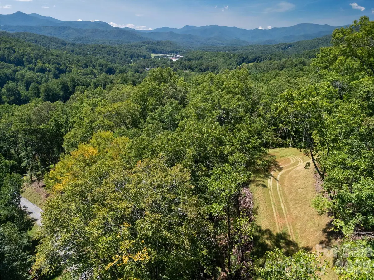 Lot B Natures Glen Drive, Sylva, NC 28779 - #1