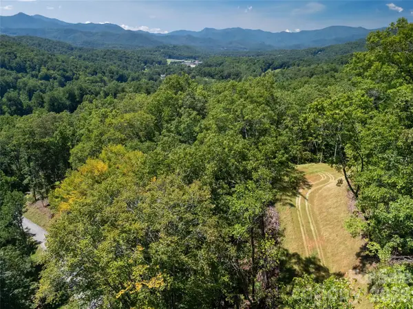 Lot B Natures Glen Drive, Sylva, NC 28779