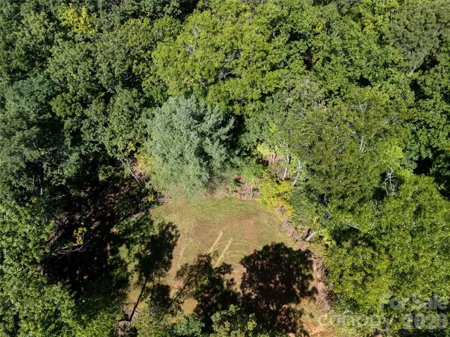 Lot B Natures Glen Drive, Sylva, NC 28779 - #3