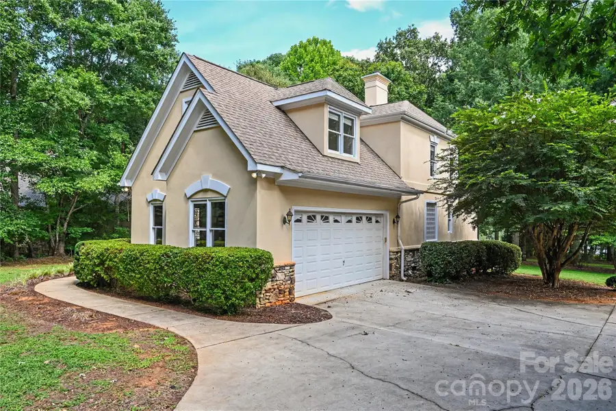 165 Futrell Landing, New London, NC 28127 - #2