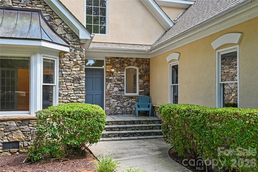 165 Futrell Landing, New London, NC 28127 - #3