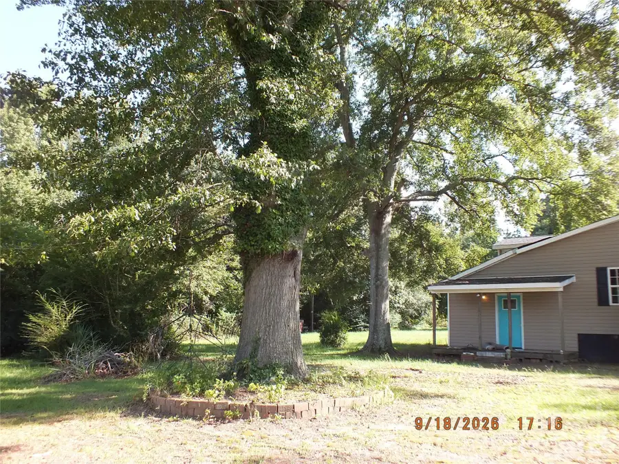 6372 Kershaw Camden Highway, Heath Springs, SC 29058 - #2
