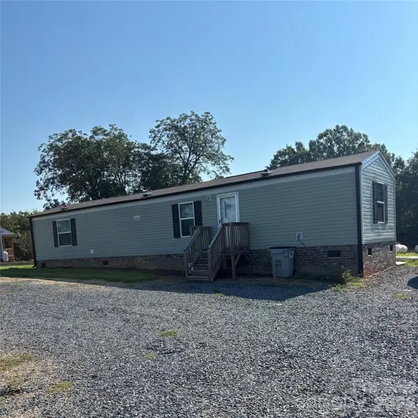 7314 Pleasant Hill Church Road, Marshville, NC 28103