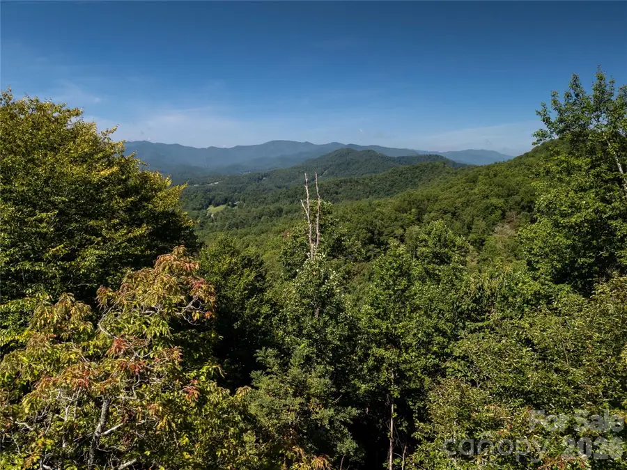 Lot C Claude Cook Road, Sylva, NC 28779 - #2