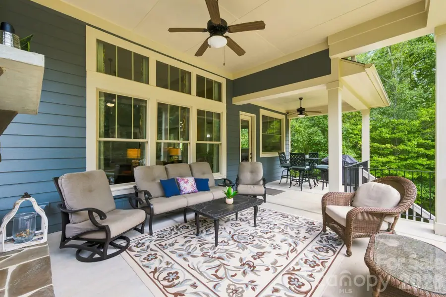 2111 Tatton Hall Road, Fort Mill, SC 29715 - #3