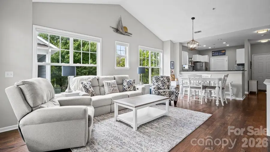 18736 Nautical Drive, Cornelius, NC 28031 - #2