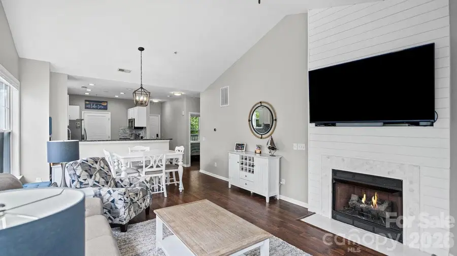 18736 Nautical Drive, Cornelius, NC 28031 - #3