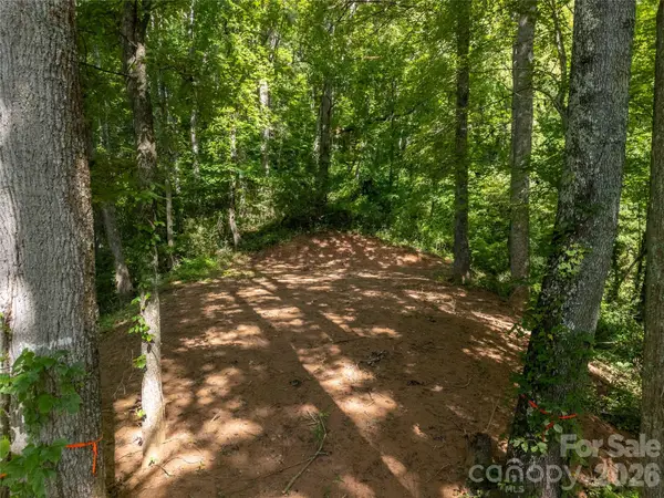 Lot D Claude Cook Road, Sylva, NC 28779