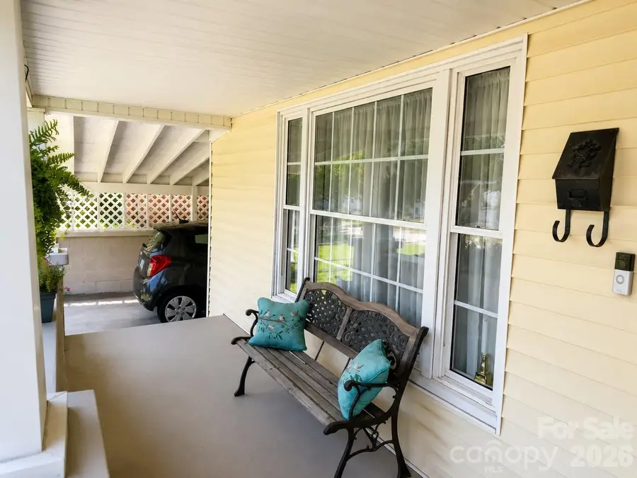 227 W 12th Street, Salisbury, NC 28144 - #3