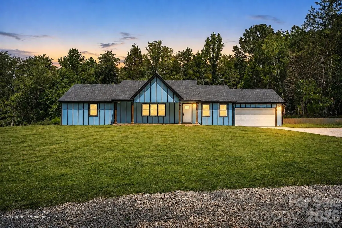 2021 Dogwood Trail, Shelby, NC 28150 - #1