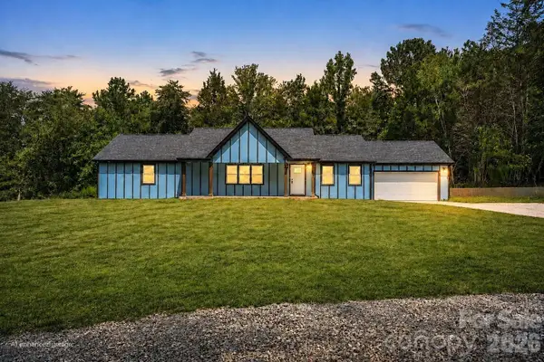 2021 Dogwood Trail, Shelby, NC 28150