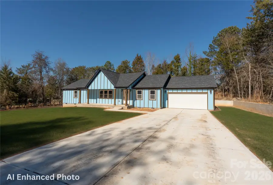 2021 Dogwood Trail, Shelby, NC 28150 - #2
