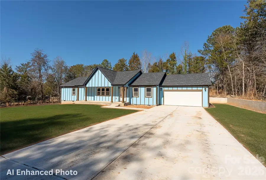 2021 Dogwood Trail, Shelby, NC 28150 - #3