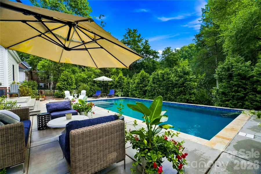 224 N Kimberly Road, Davidson, NC 28036 - #2