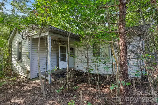 225 Hackett Street, Salisbury, NC 28144