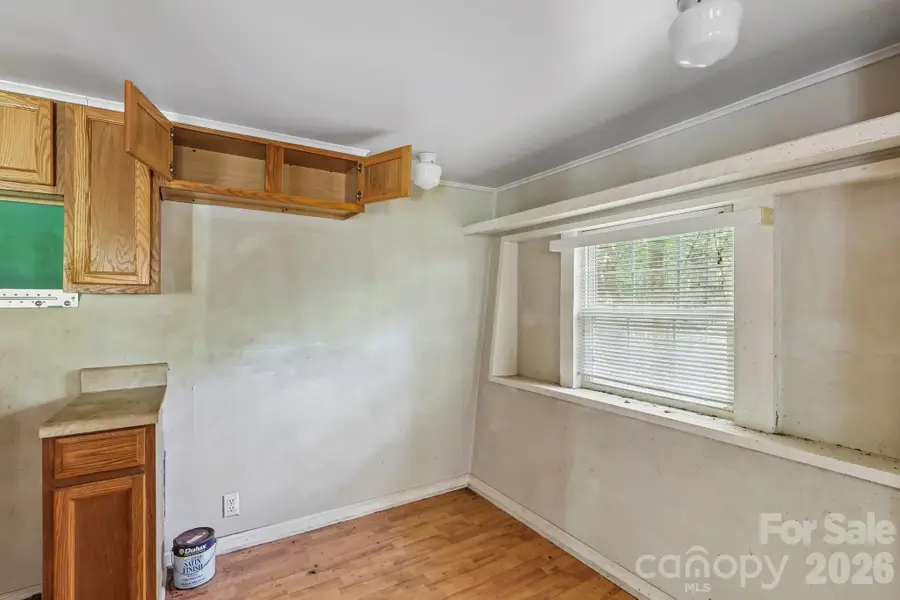 225 Hackett Street, Salisbury, NC 28144 - #3