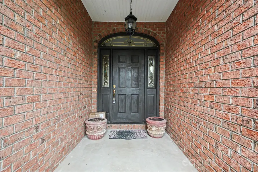 122 Hazeltine Court, Salisbury, NC 28144 - #3