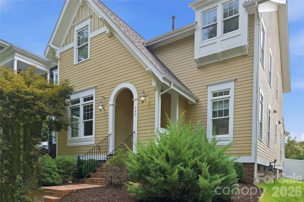 660 Revival Row, Fort Mill, SC 29708 - #1