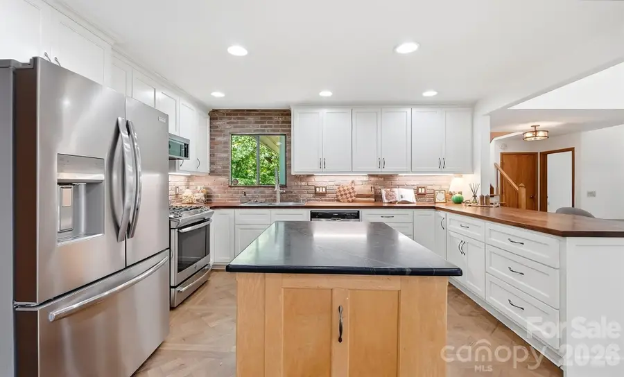 872 Old Bell Road, Charlotte, NC 28270 - #3