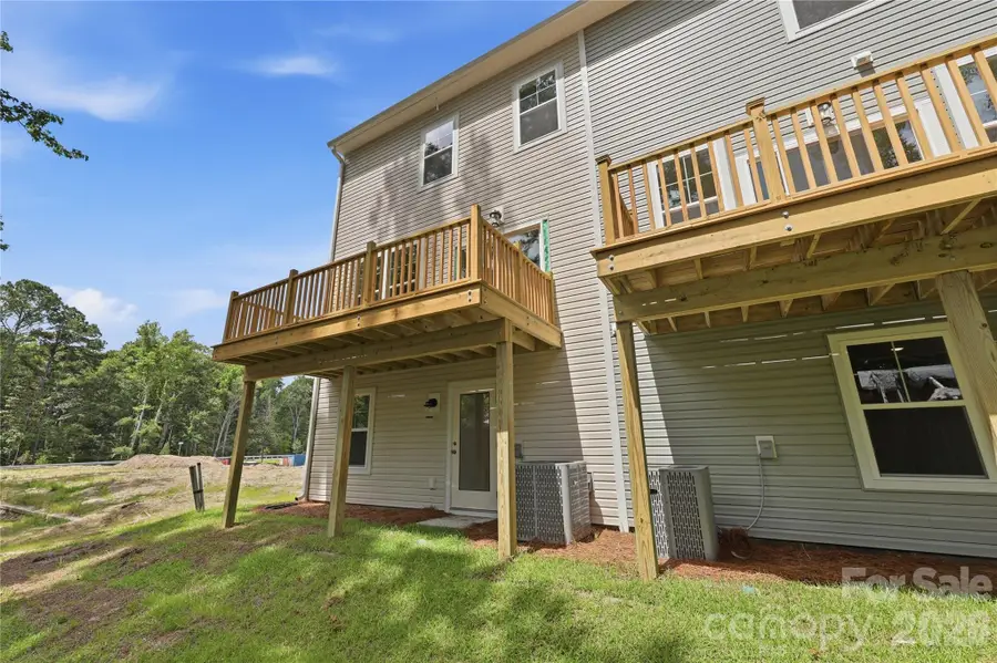 1005 Mossy Glade Road, Indian Trail, NC 28079 - #3