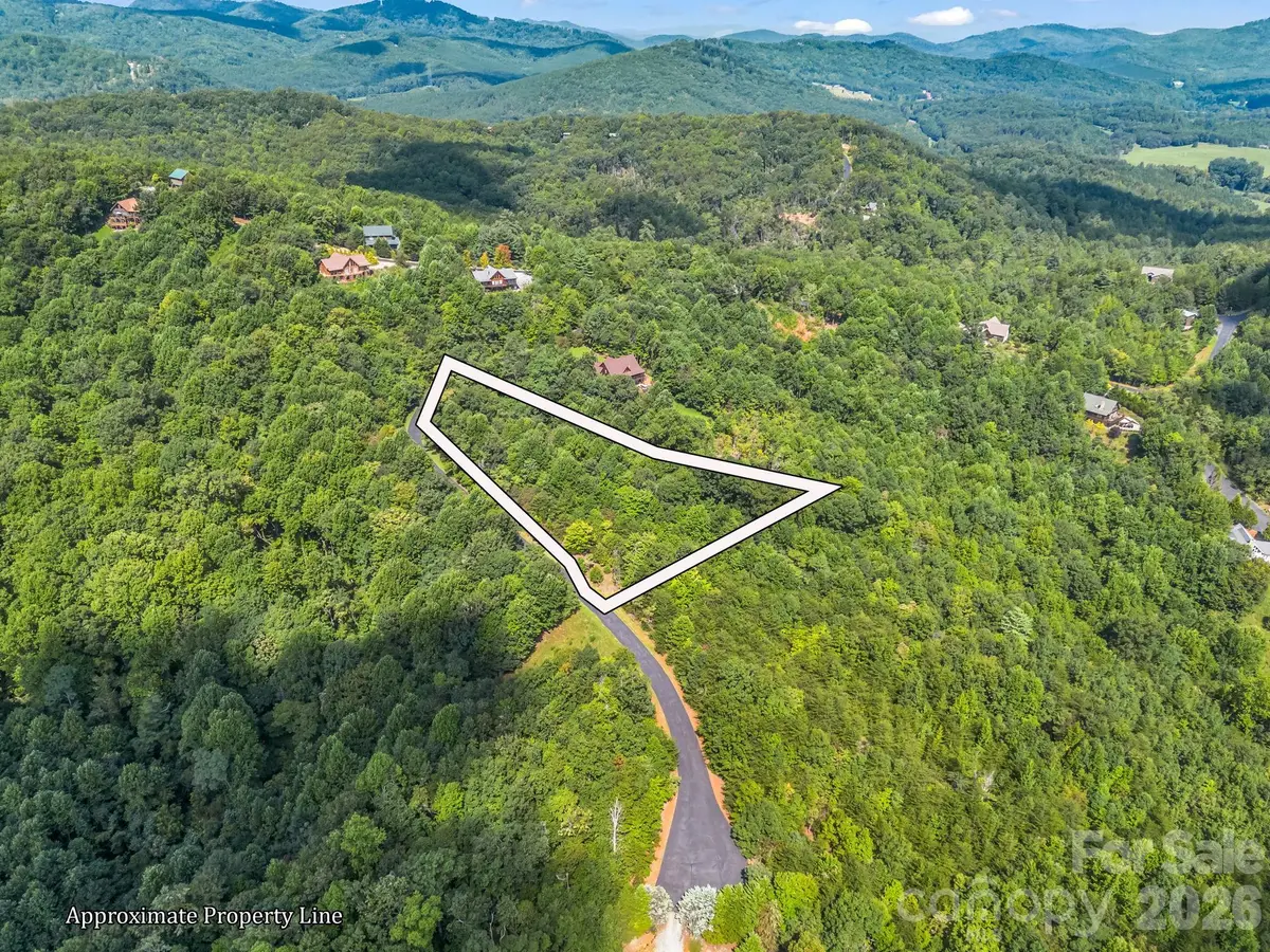 0 Stratford Drive, Bostic, NC 28018 - #1
