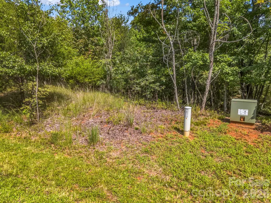 0 Stratford Drive, Bostic, NC 28018 - #2