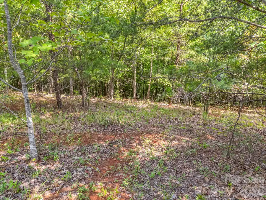 0 Stratford Drive, Bostic, NC 28018 - #3