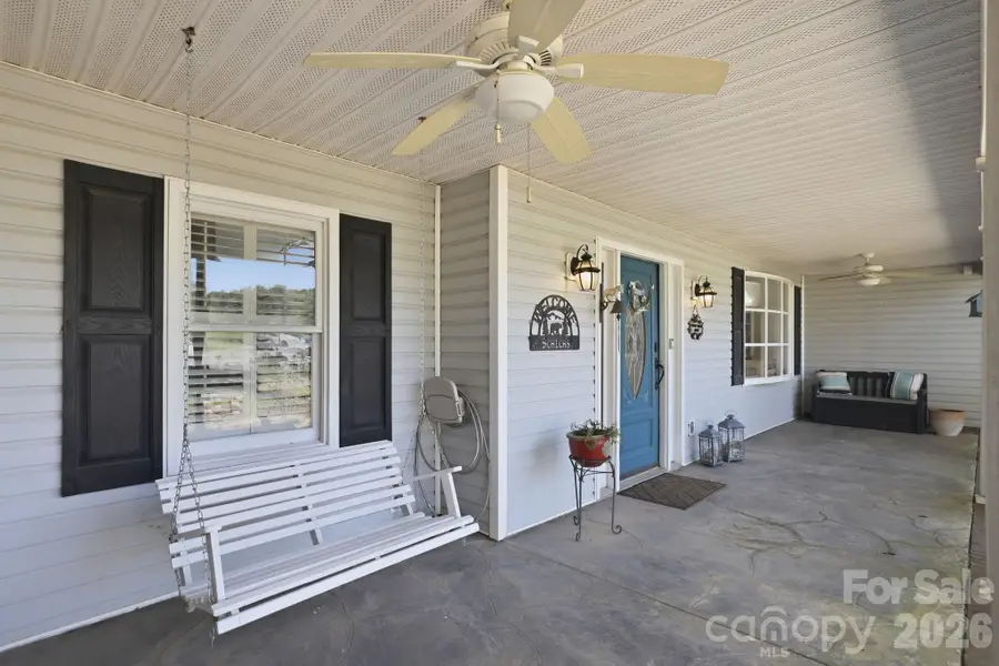 205 Dornoch Drive, Matthews, NC 28104 - #3