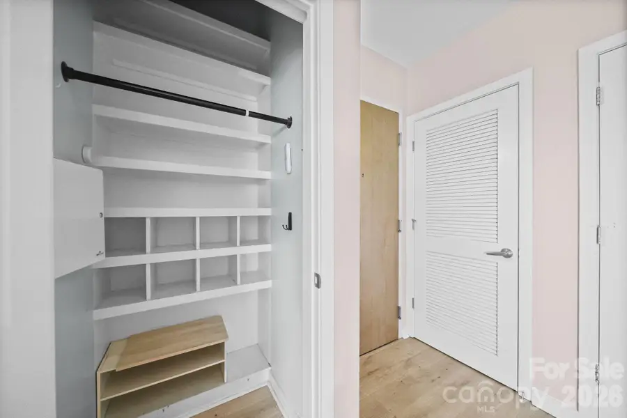 210 N Church Street #1414, Charlotte, NC 28202 - #3