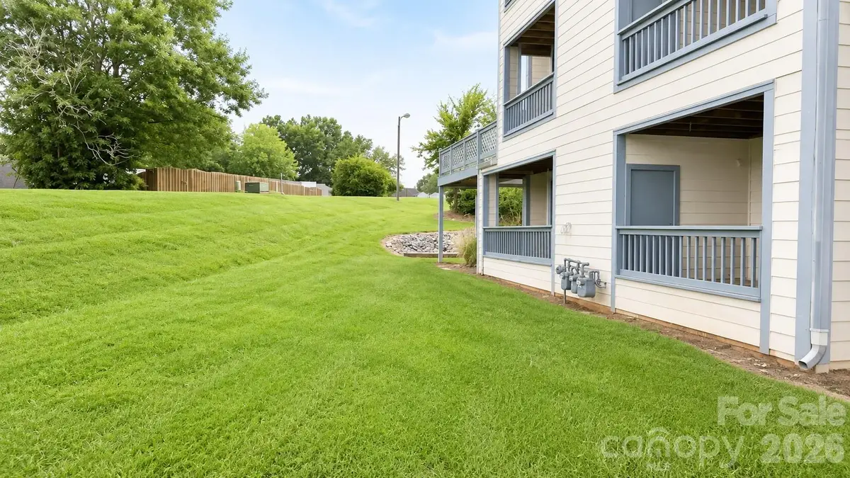 8024 Tremaine Court, Charlotte, NC 28227 - #1