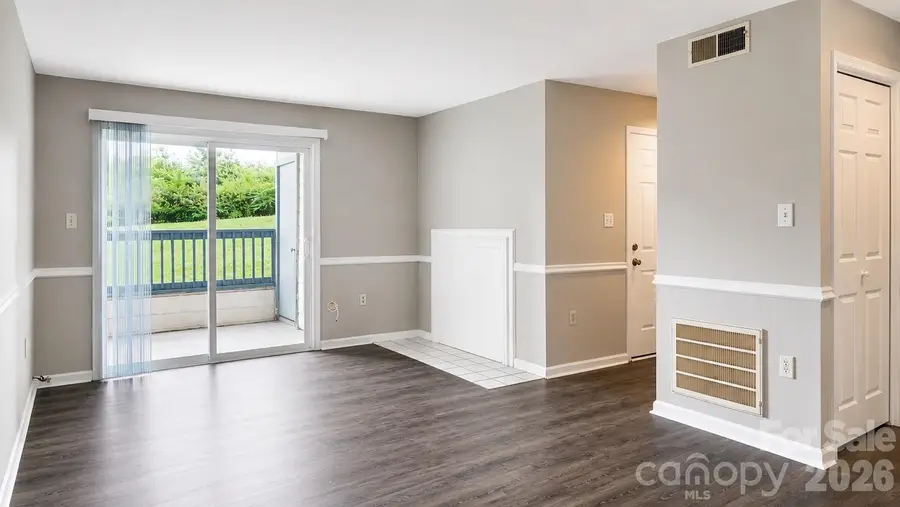 8024 Tremaine Court, Charlotte, NC 28227 - #3