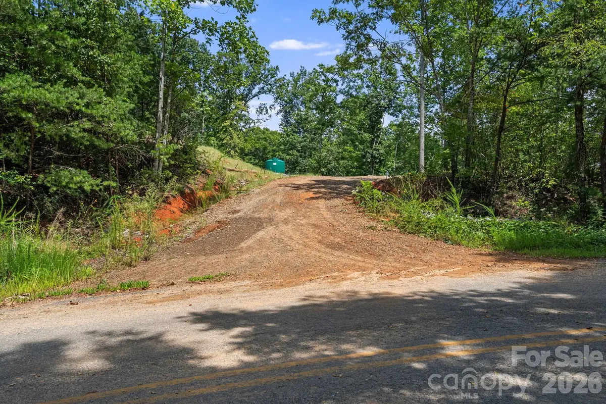 163 Camp Elliott Road, Black Mountain, NC 28711 - #1