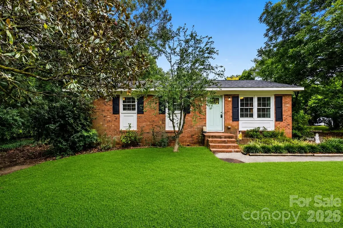 205 E Phifer Street, Marshville, NC 28103 - #1