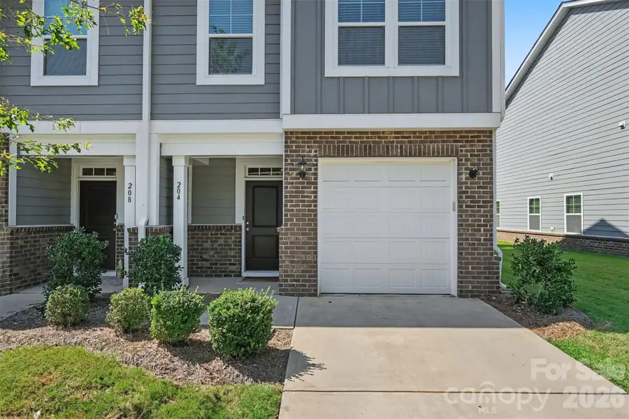 204 Bella Lane, Indian Trail, NC 28079 - #3