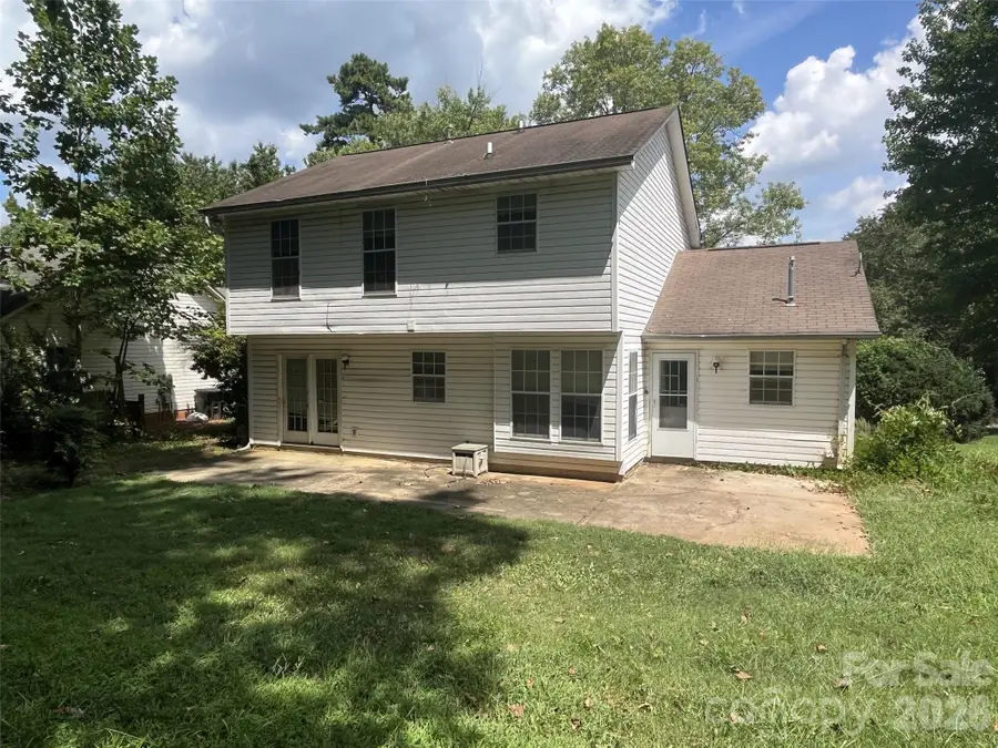 5326 Groveton Court, Charlotte, NC 28269 - #2