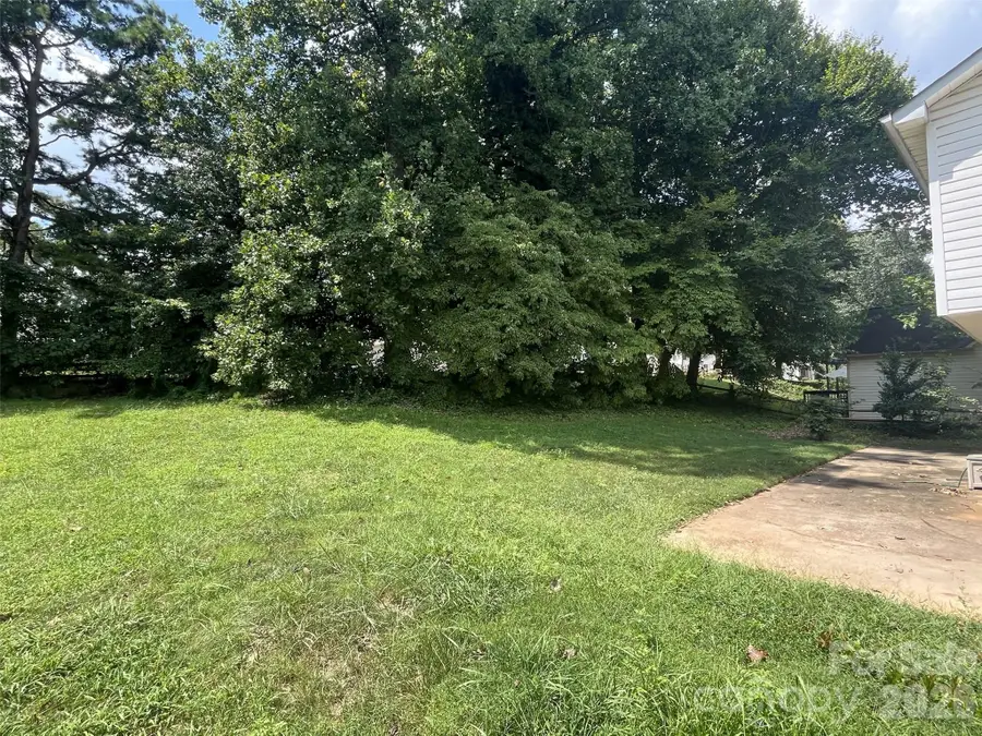 5326 Groveton Court, Charlotte, NC 28269 - #3