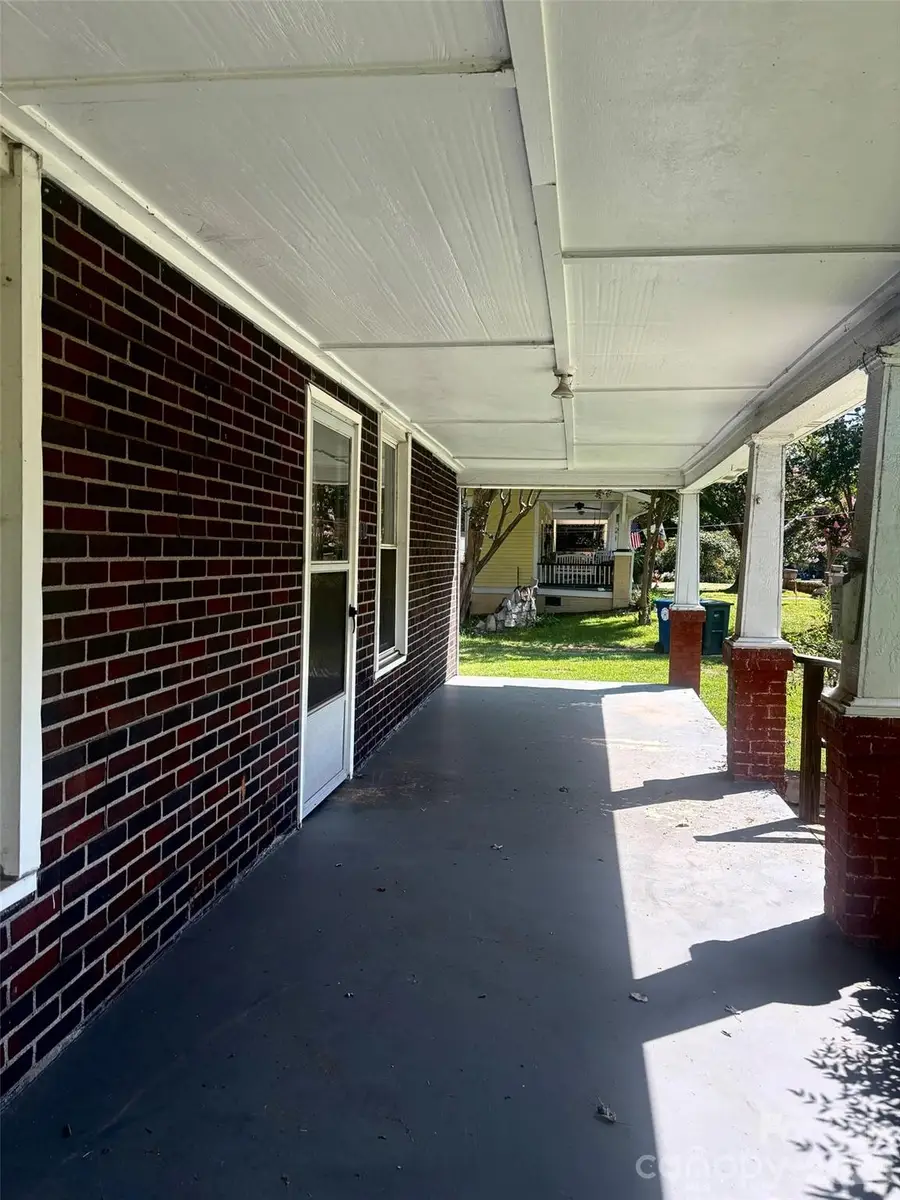 1612 N Main Street, Salisbury, NC 28144 - #3