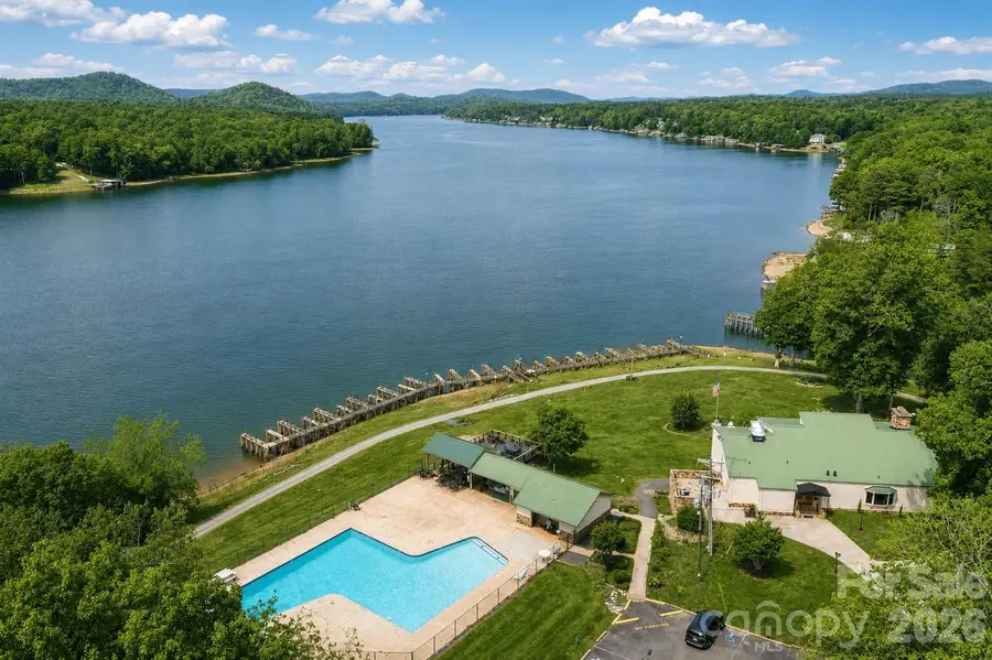 115 Bryson Court, Mount Gilead, NC 27306 - #2