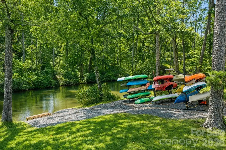 115 Bryson Court, Mount Gilead, NC 27306 - #3