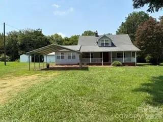 2565 Weaver Road, China Grove, NC 28023 - #1