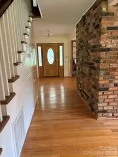 2565 Weaver Road, China Grove, NC 28023 - #2