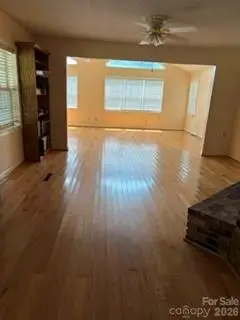 2565 Weaver Road, China Grove, NC 28023 - #3