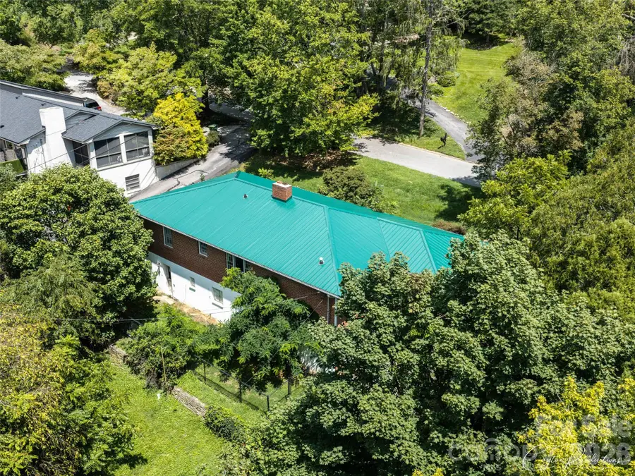 150 Stratford Road, Asheville, NC 28804 - #3