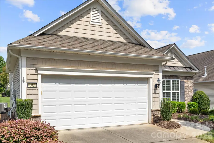 43026 Mimosa Court, Indian Land, SC 29707 - #2