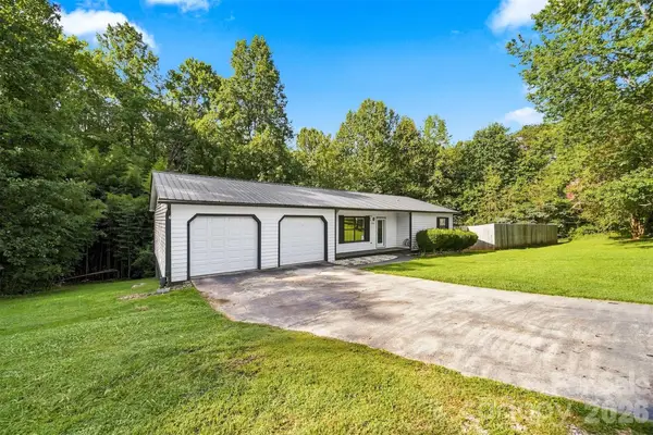 2075 South Fork Drive, Morganton, NC 28655