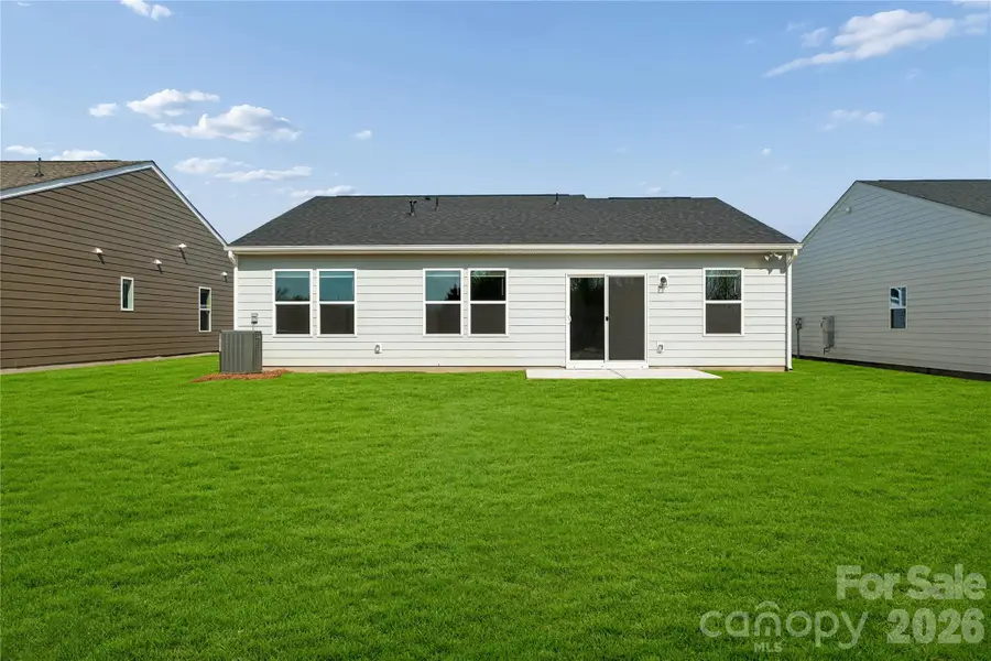 9069 Grennan Road, Sherrills Ford, NC 28673 - #2